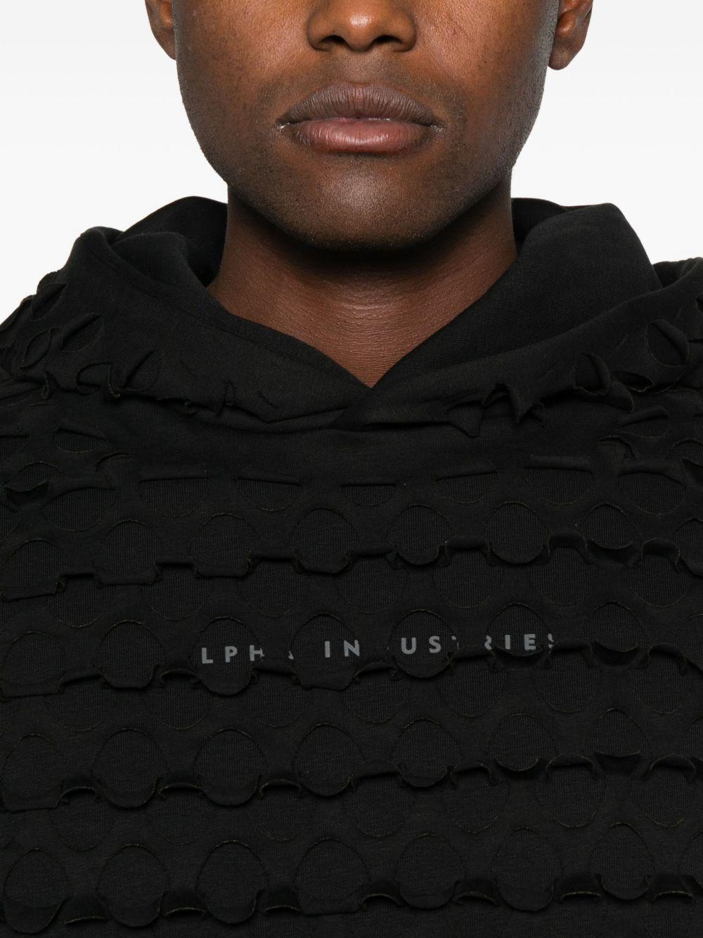 Product image of Ulcans Hoodie