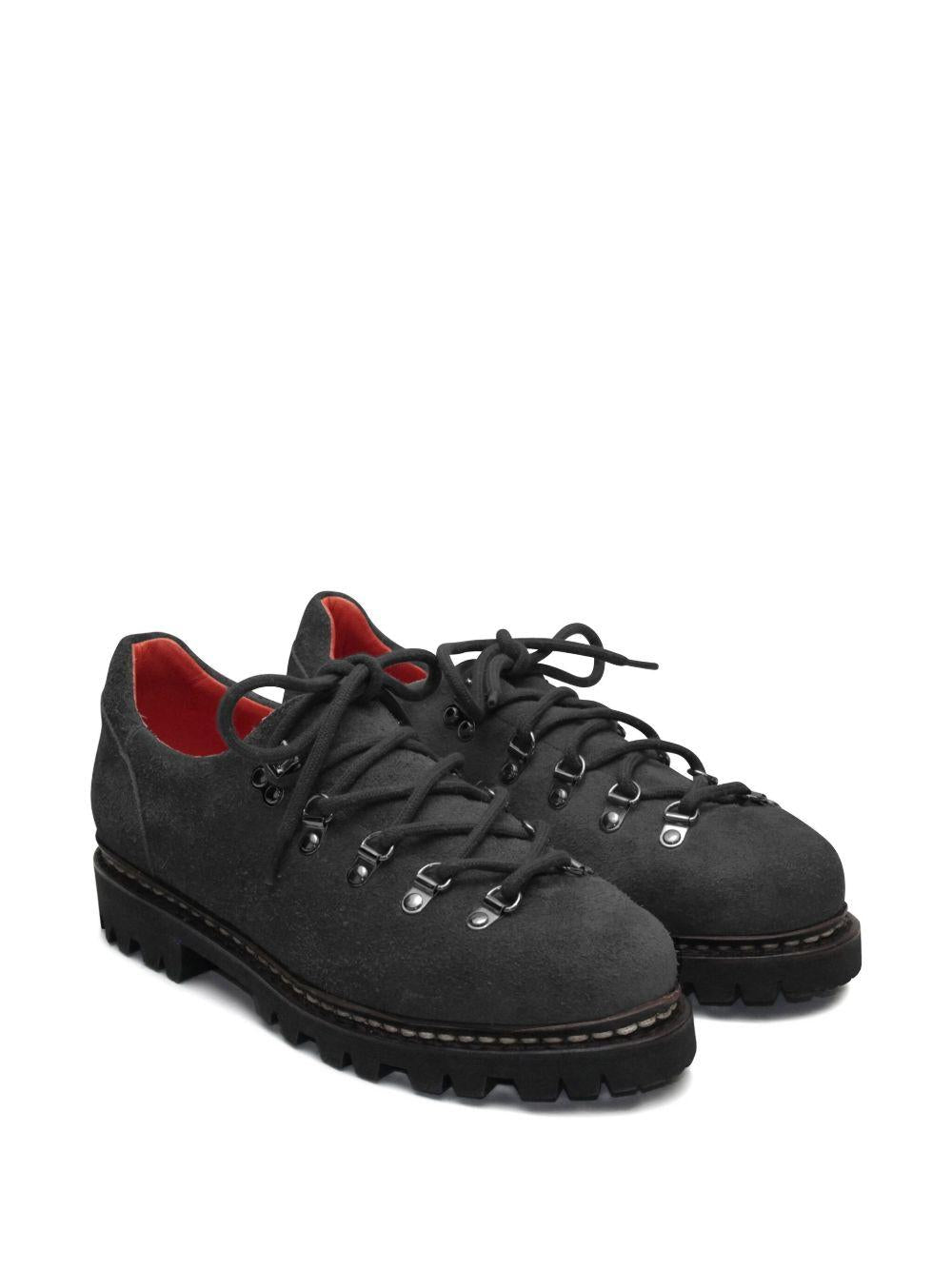 Product image of Clusaz