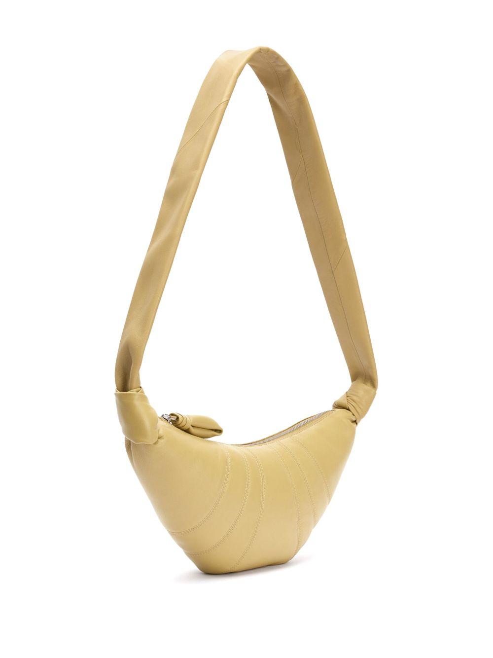 Product photo 2 for product Small Croissant Bag