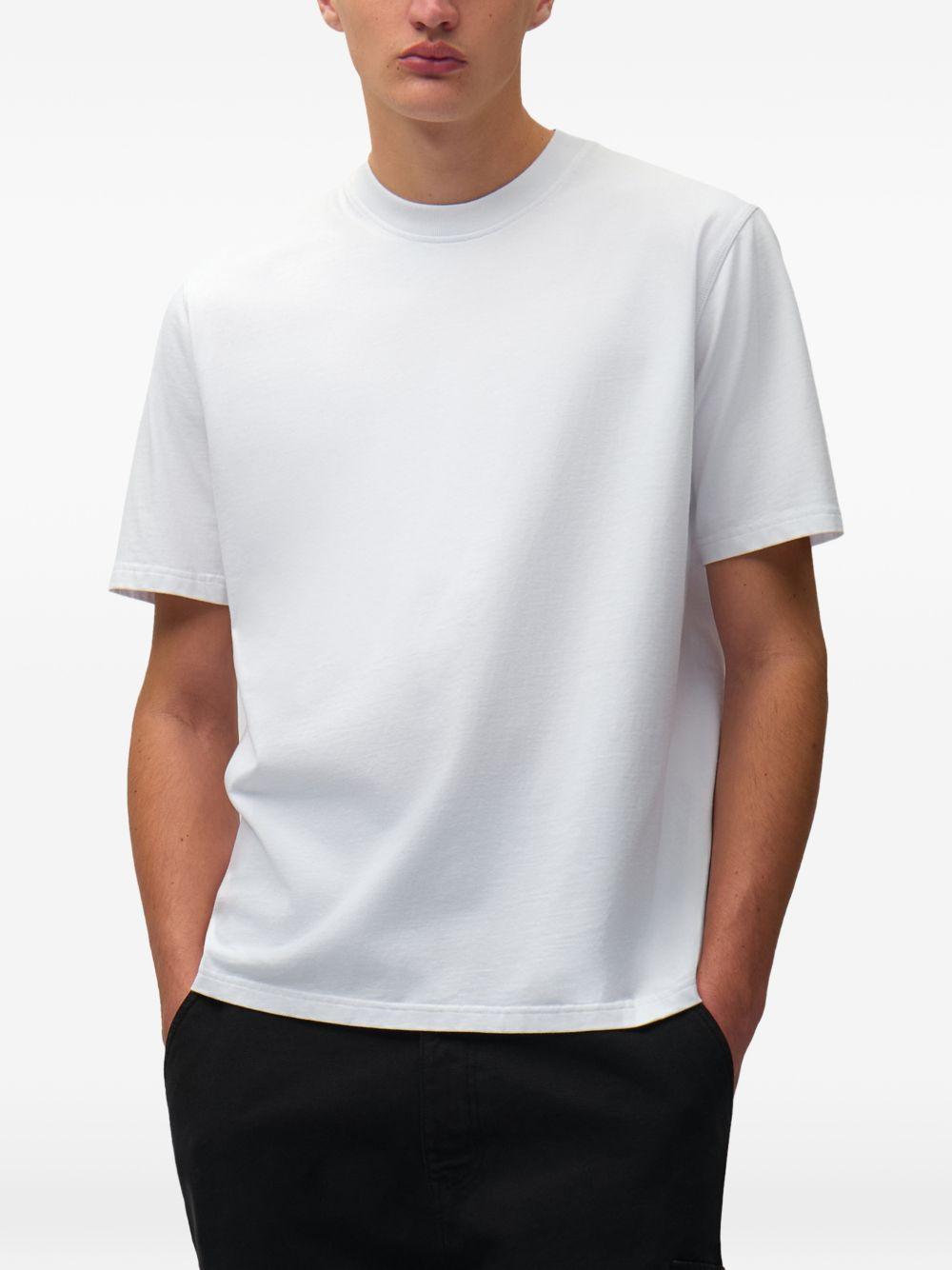 Product image of Big  Back Logo T-Shirt