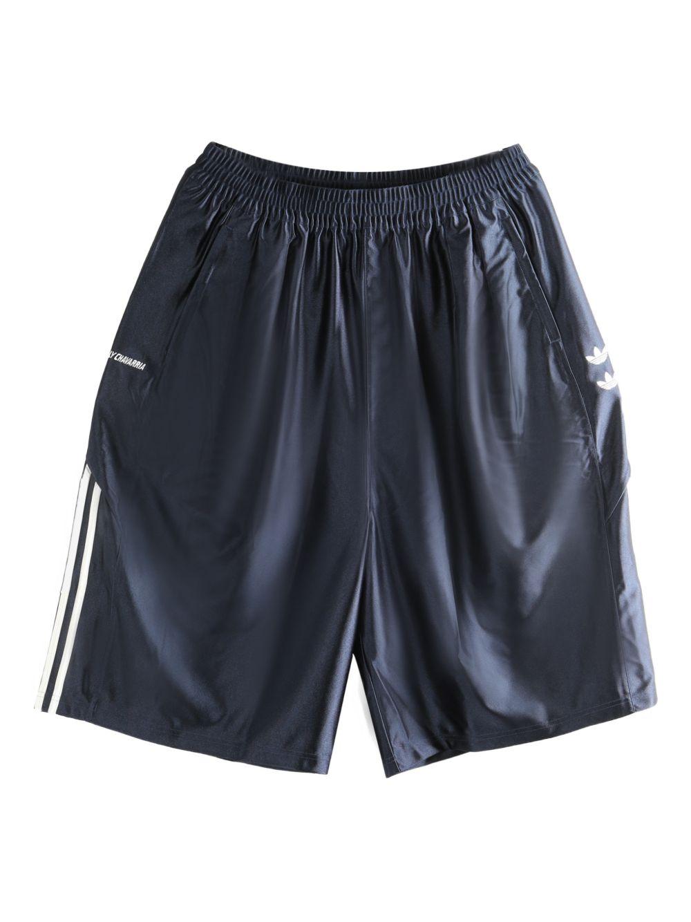 Product image of Dazzle Snap Shorts