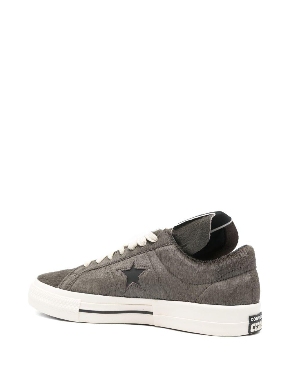 Product image of ONESTR Sneakers