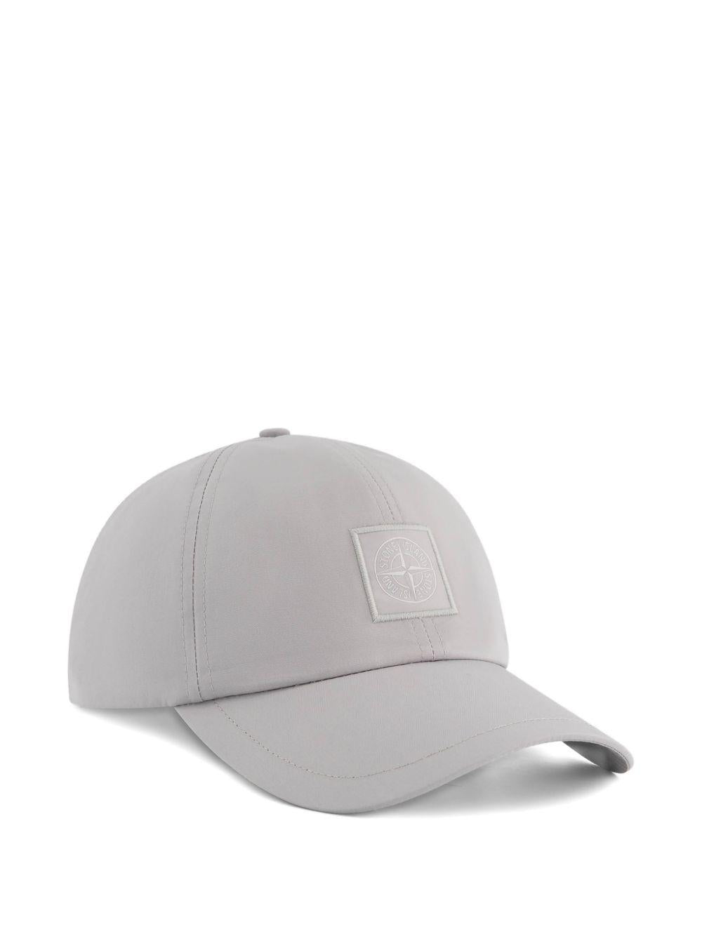 Product image of Baseball Cap