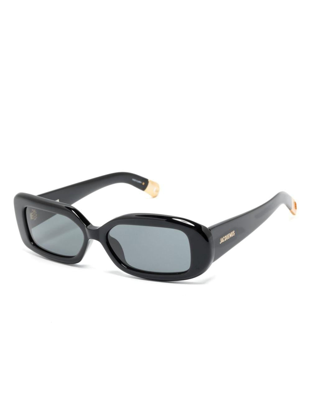 Product photo 3 for product JAC11C1SUN-BLACK