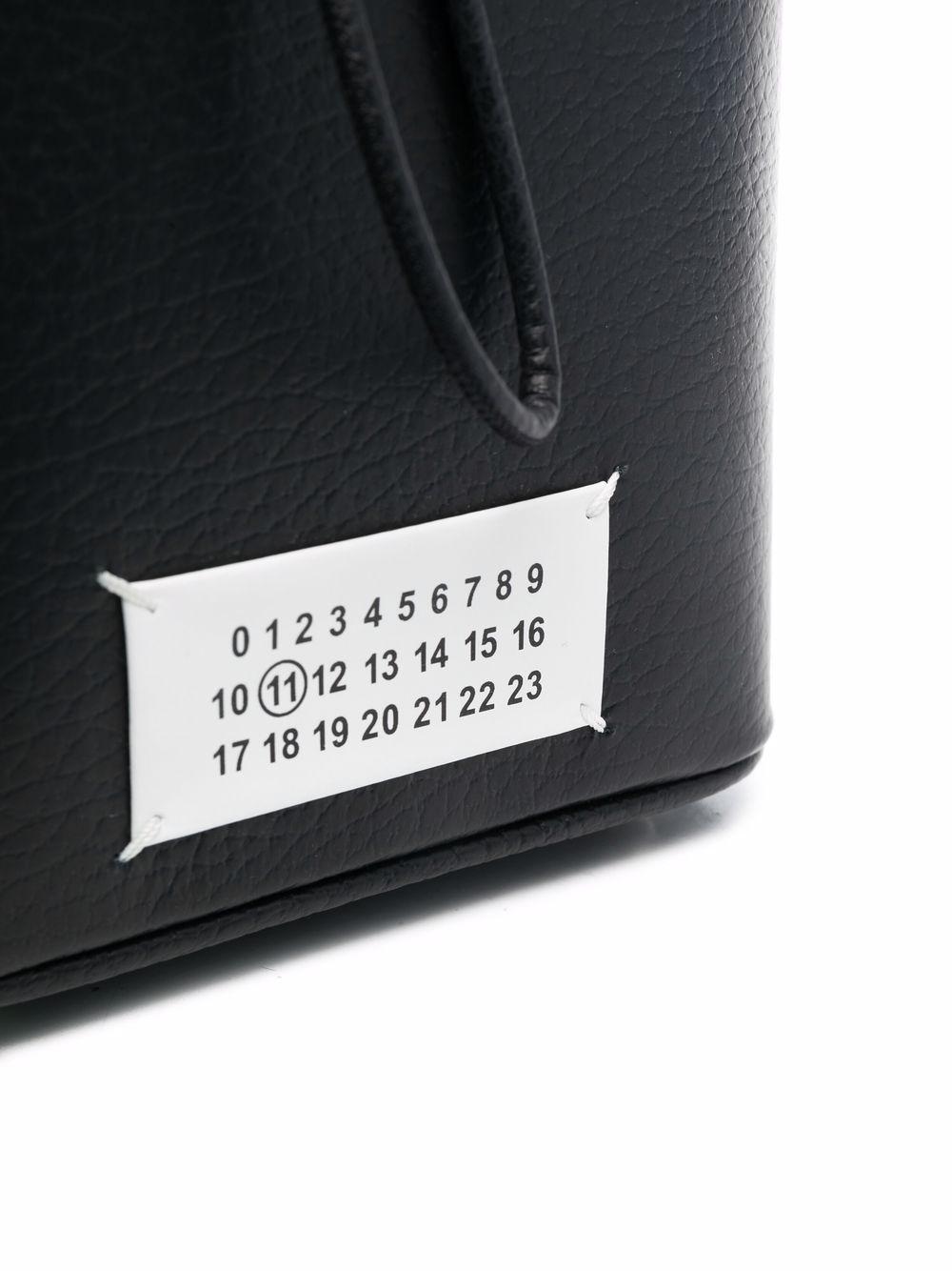 Product photo 3 for product 5AC Bucket Small Bag