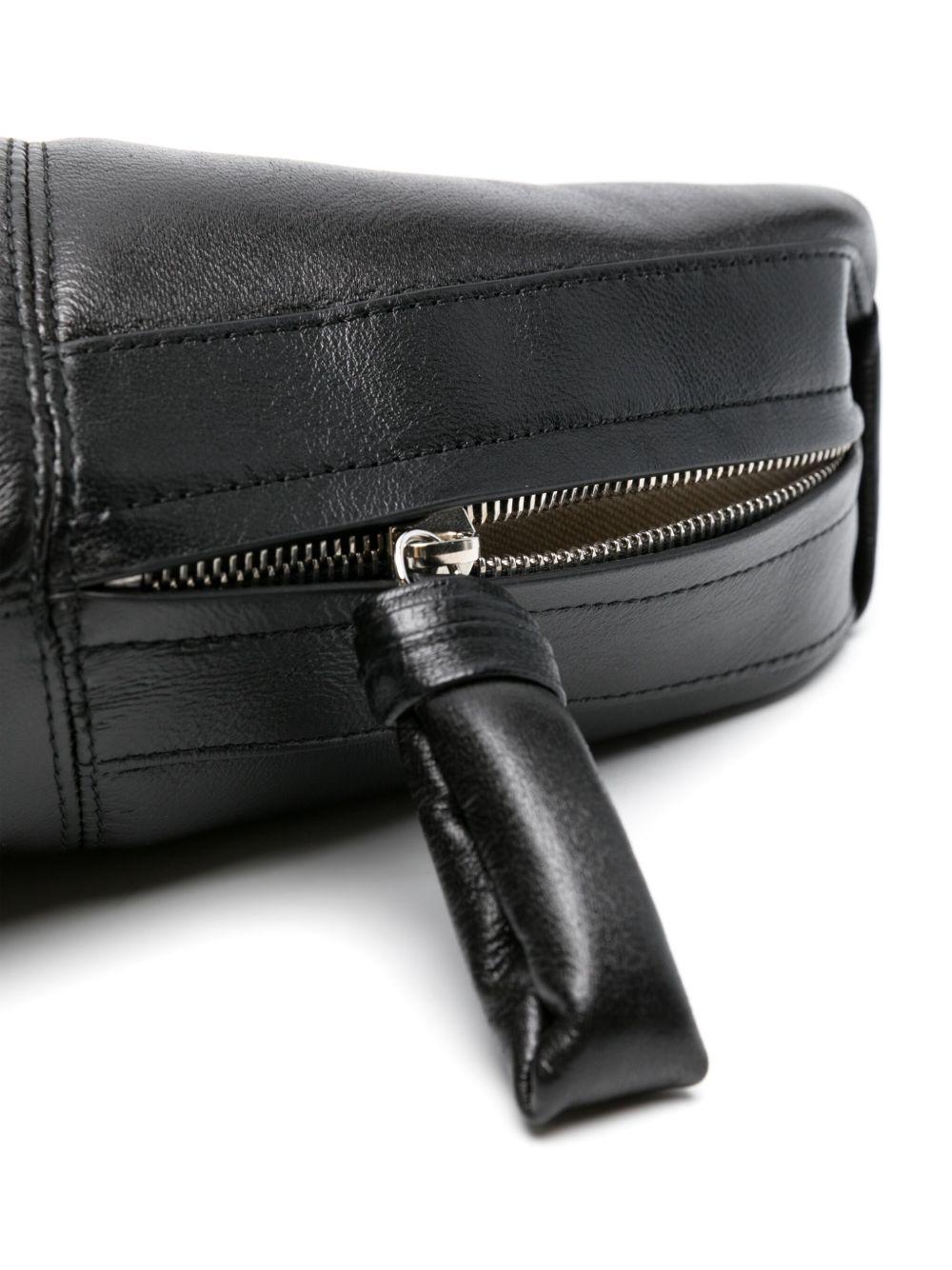 Product photo 4 for product Fortune Croissant Bag