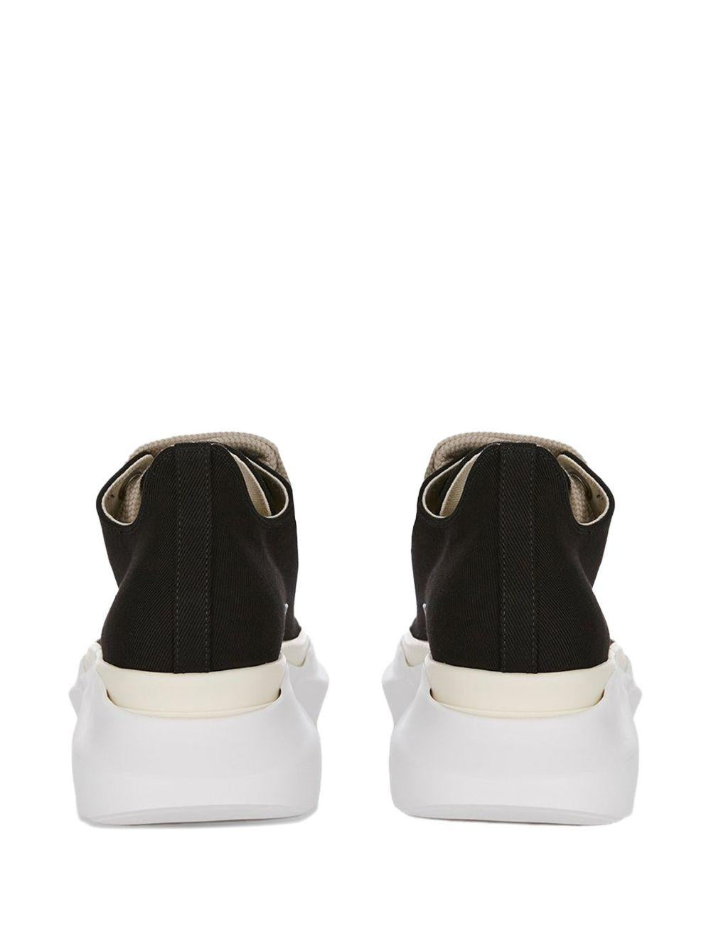 Product image of Jumbolace Abstract Low Sneaker