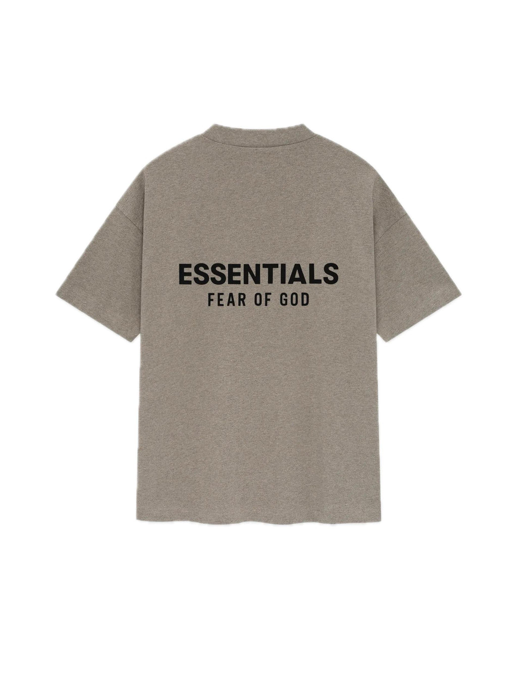 Product photo 2 for product Classic Fit T-Shirt