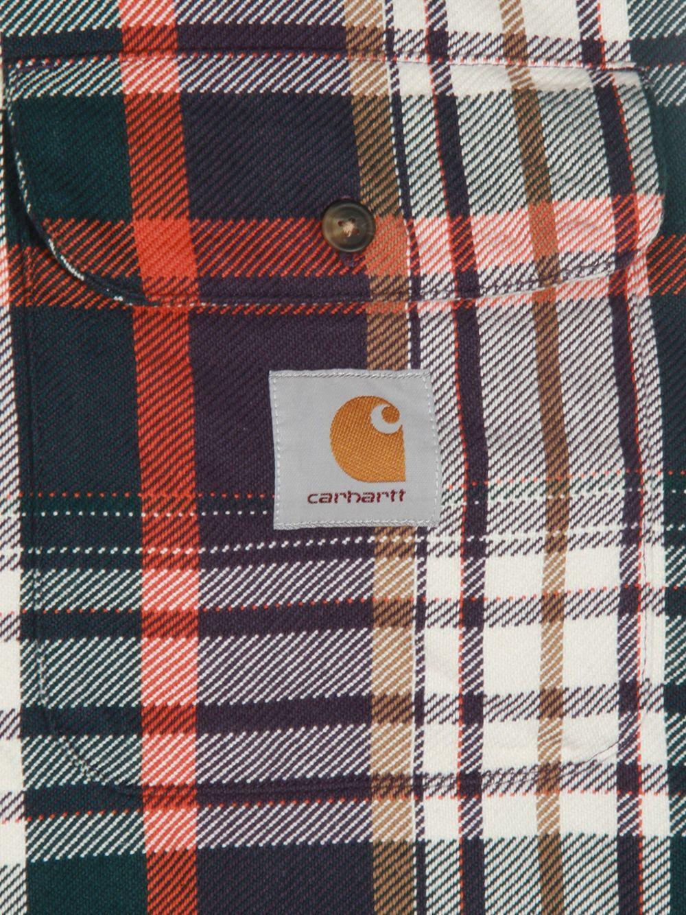 Product photo 3 for product Tamblyn Shirt