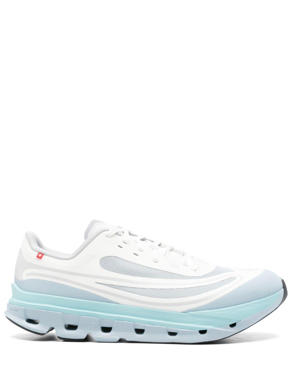 Product image of Cloudflow 5 Sneakers