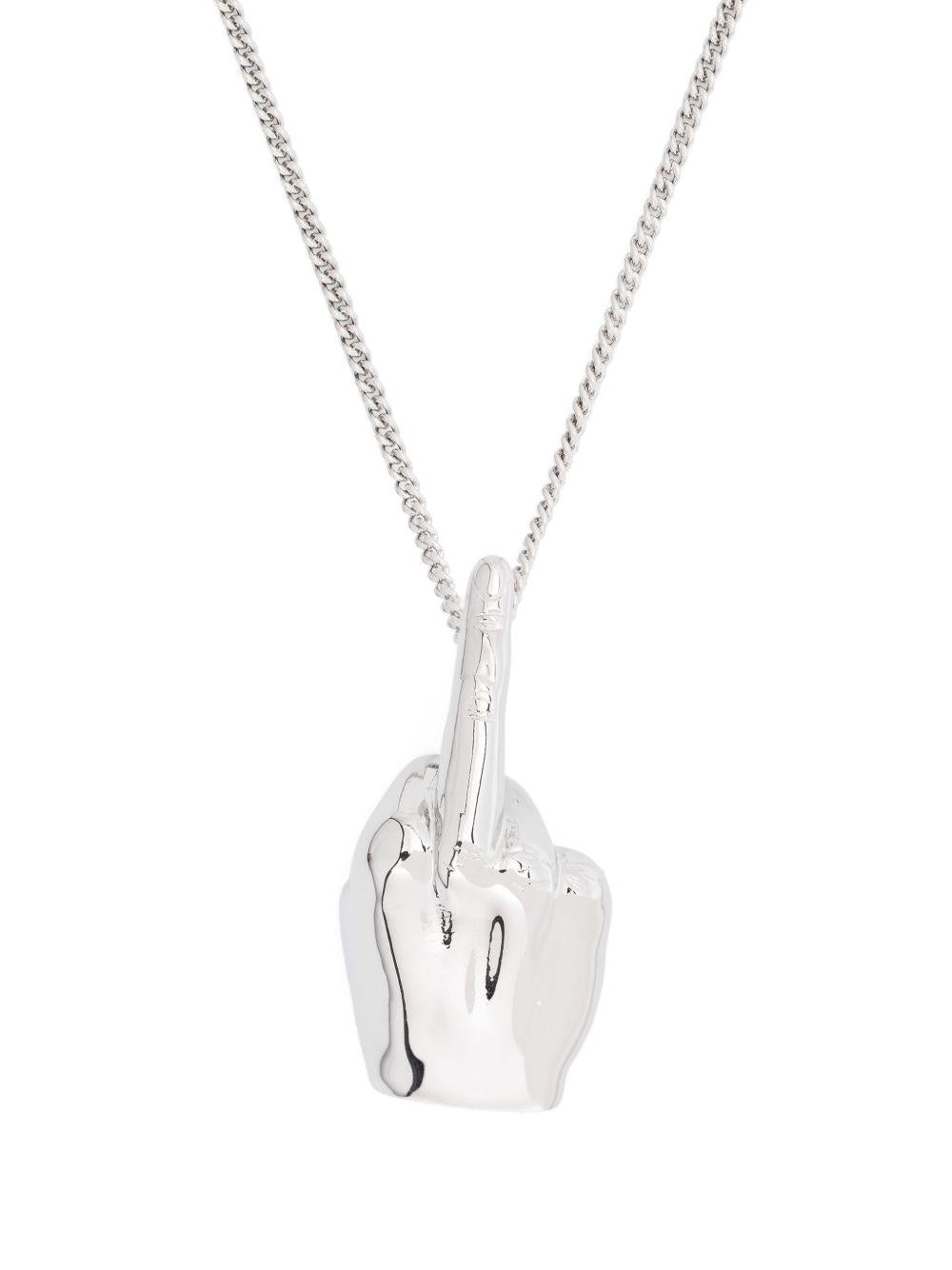 Product photo 1 for product 640NE008C01SILVER