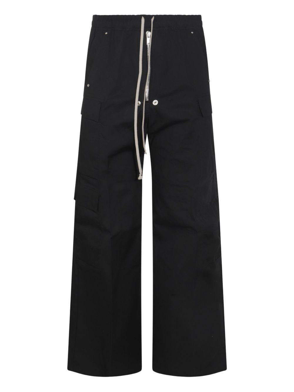 Product image of Cargobelas