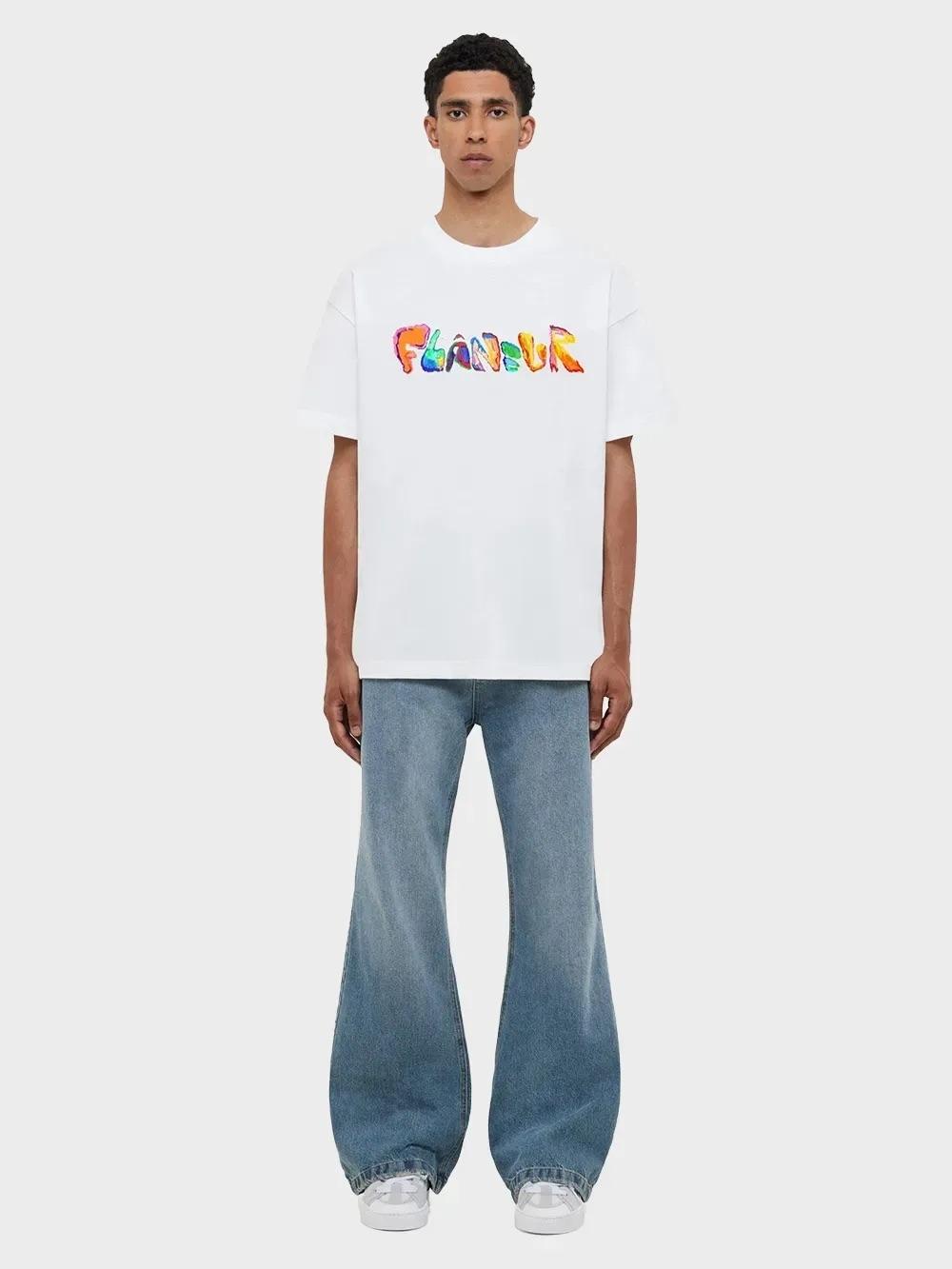 Product image of Markerstift T-Shirt