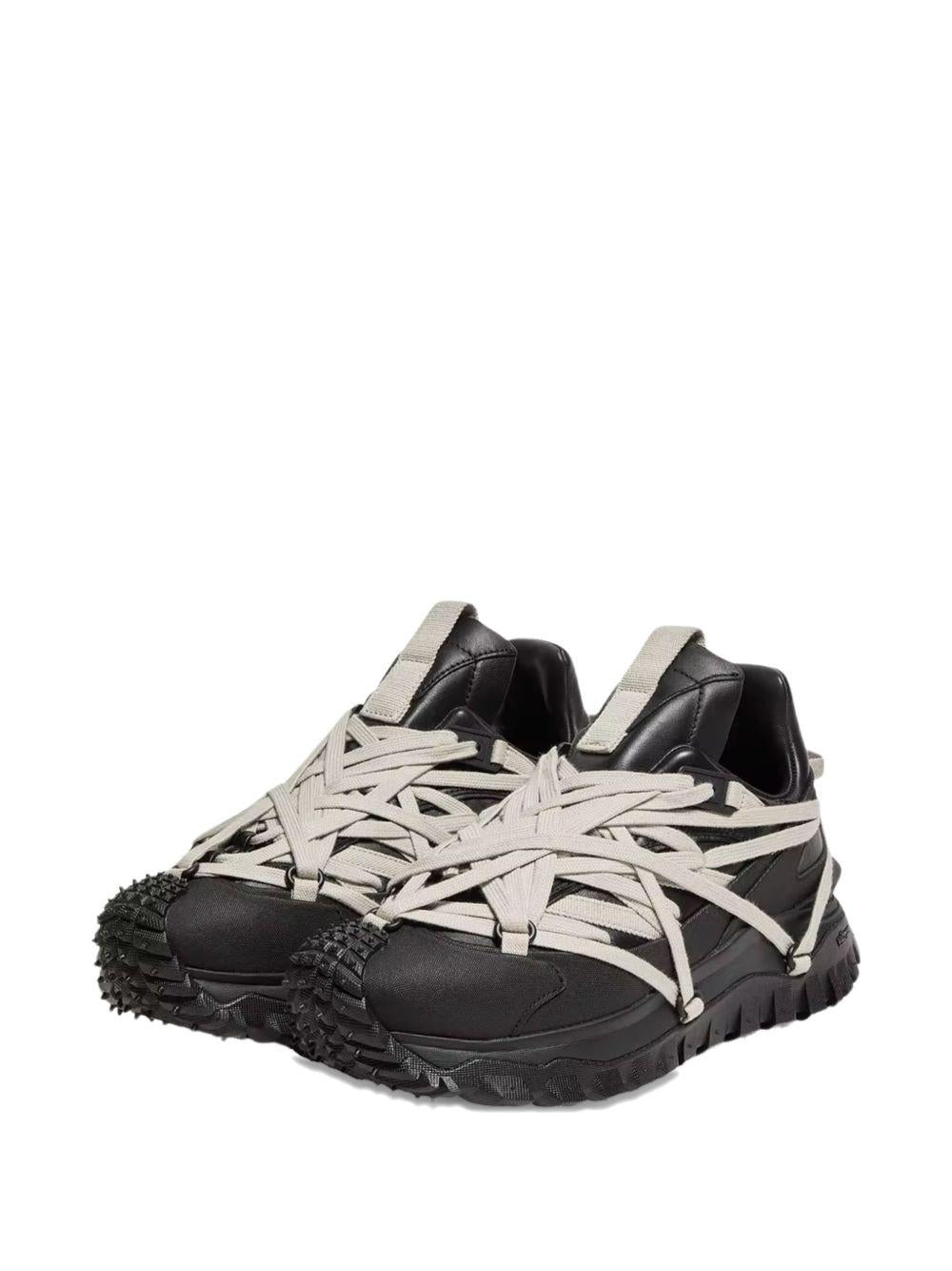 Product photo 3 for product Trailgrip Megalace Sneakers