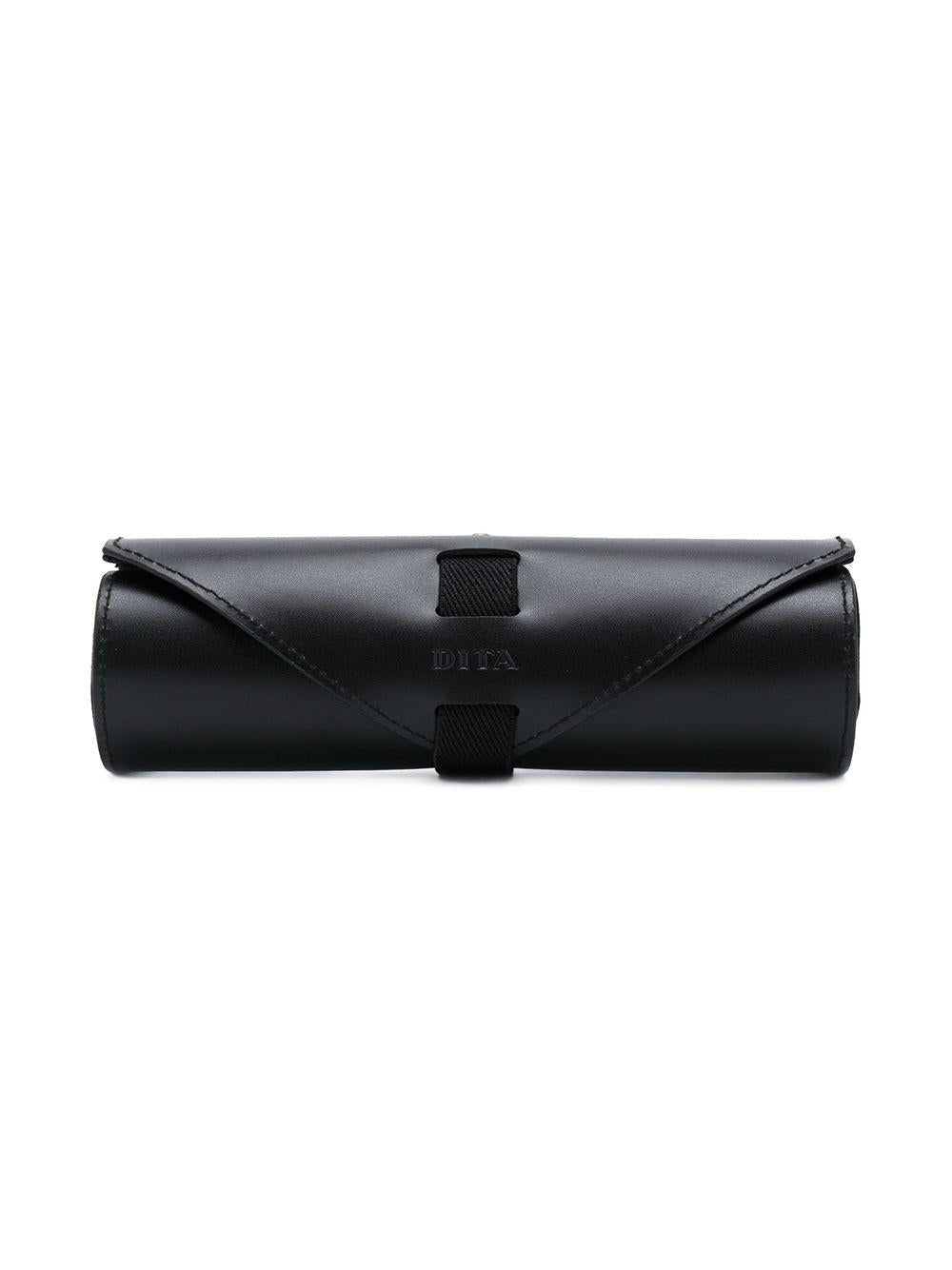 Product image of DTS111-03