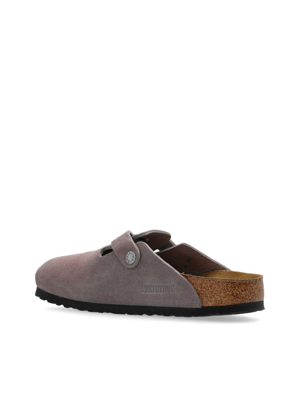 Product image of Boston Sandal