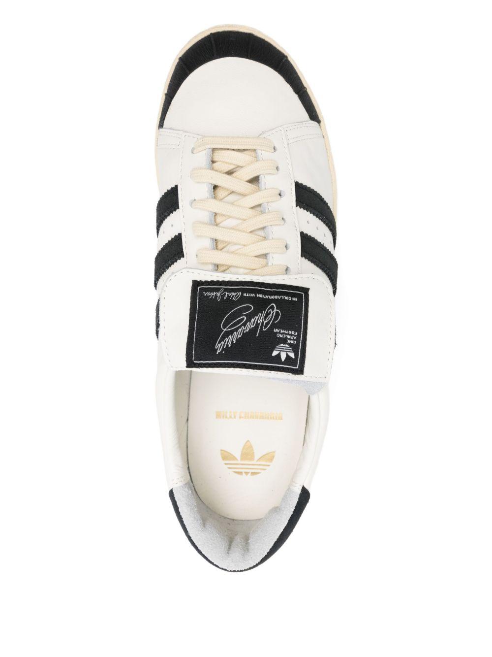 Product image of JP6107-OWHITE/CBLACK/W