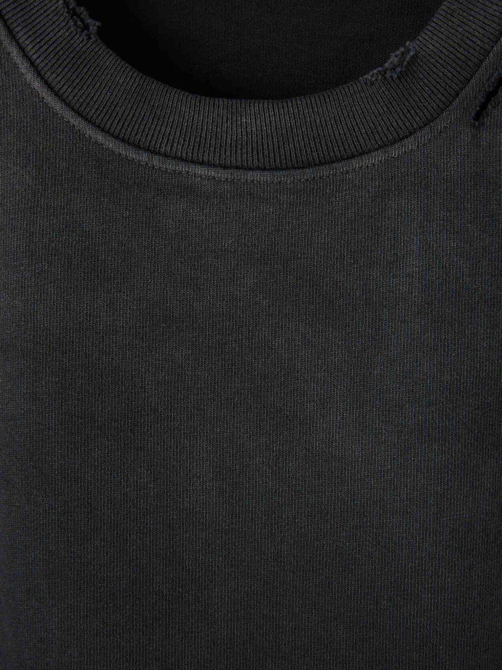 Product image of Fashion Services Assoc T-Shirt