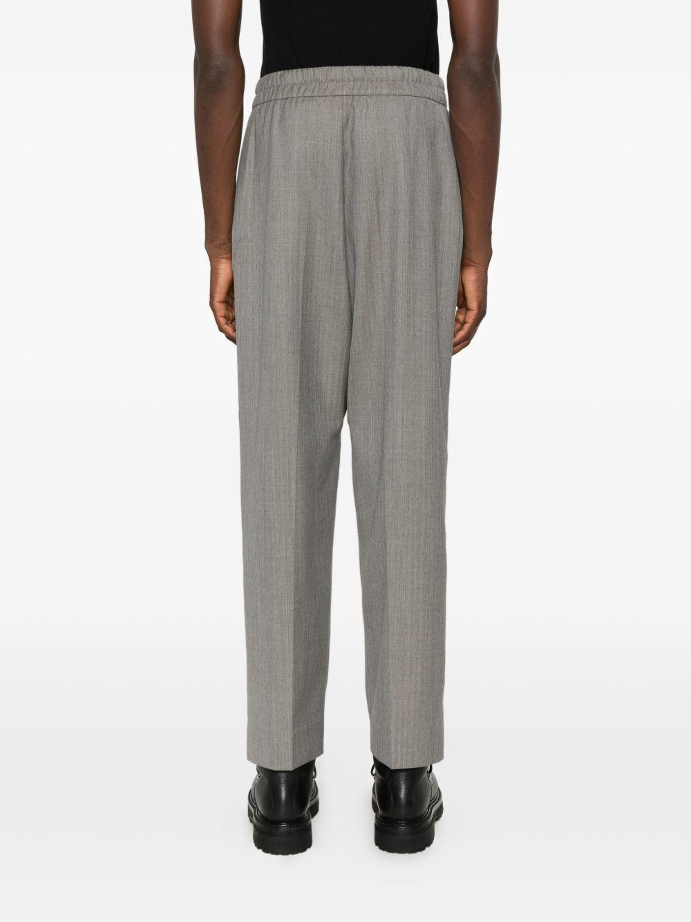 Product image of Classic Trousers