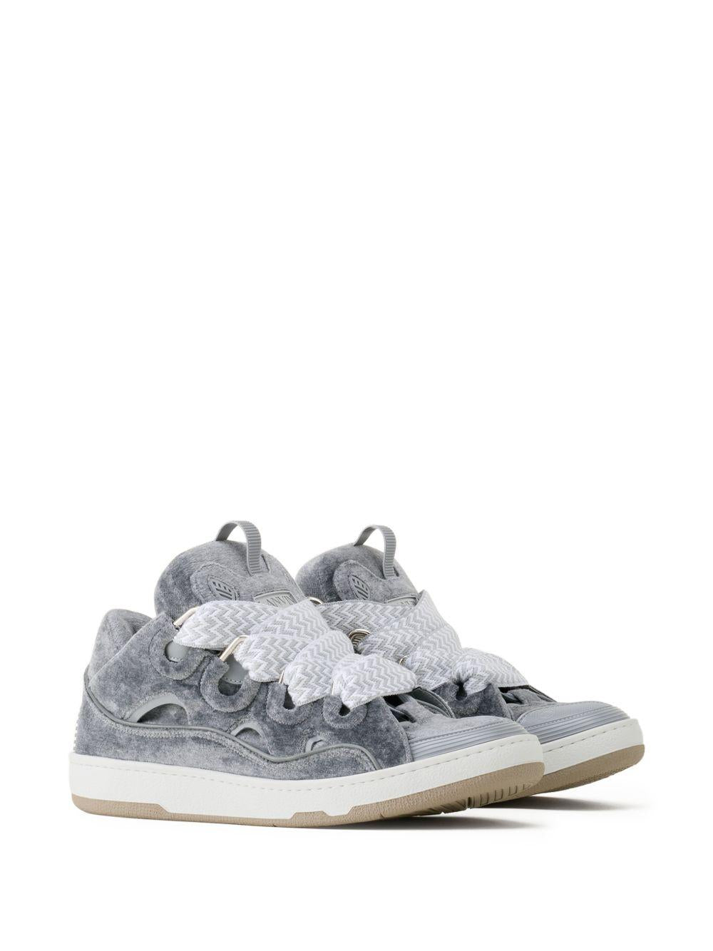 Product photo 4 for product Curb Sneakers