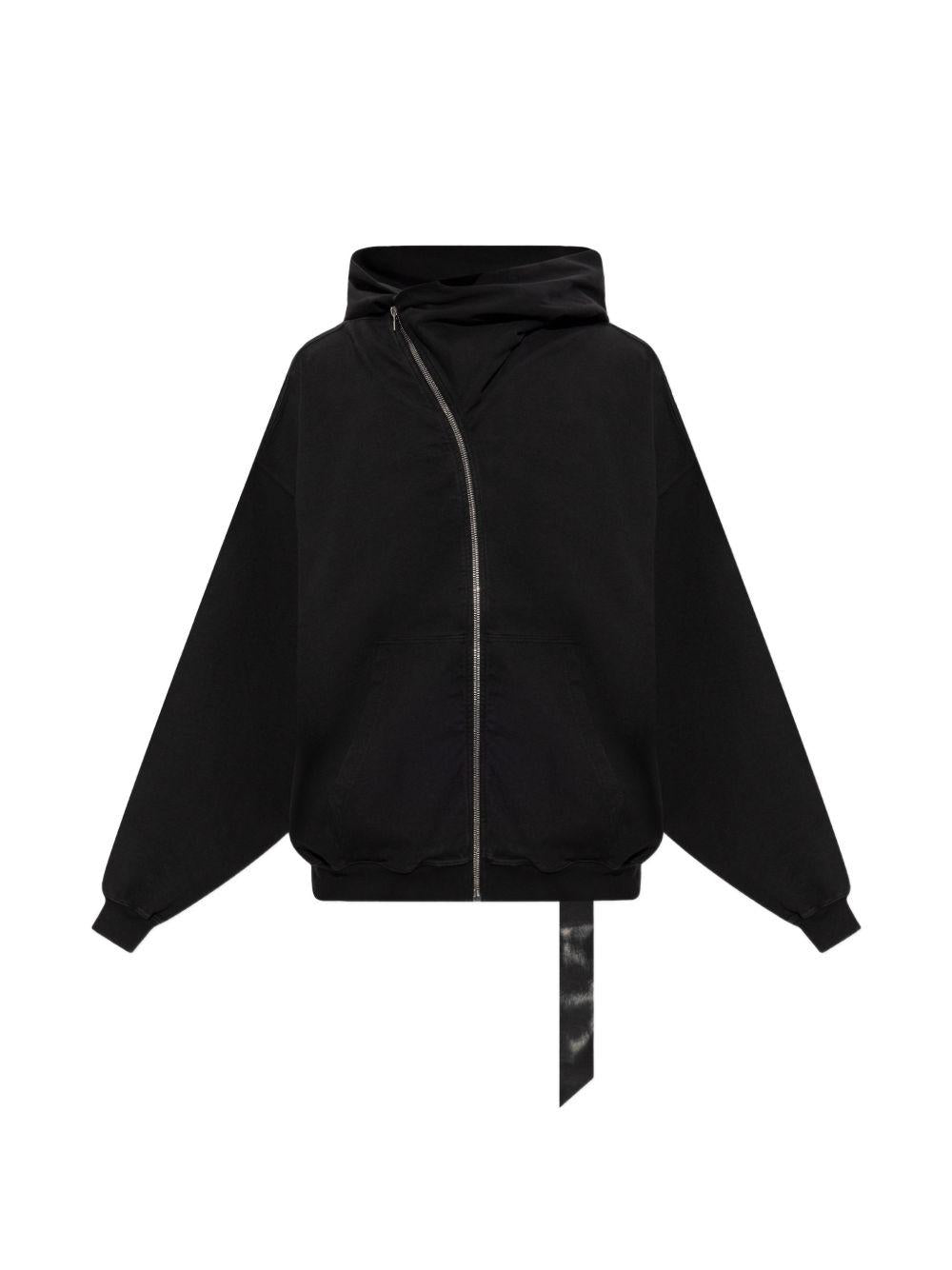Product image of Mountain Hun Hoodie