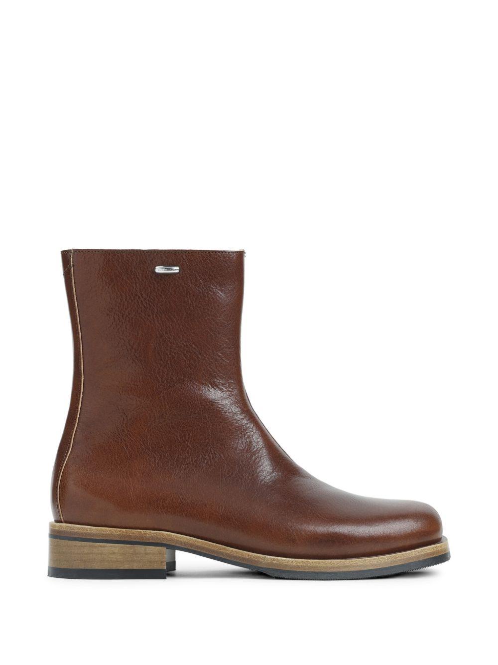 Product image of Camion Boots