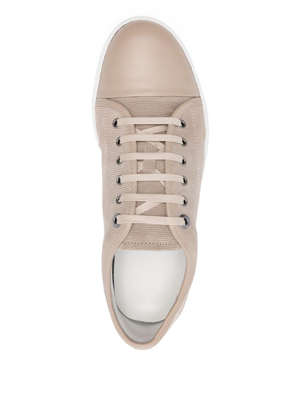 Product image of DBB1 Sneaker
