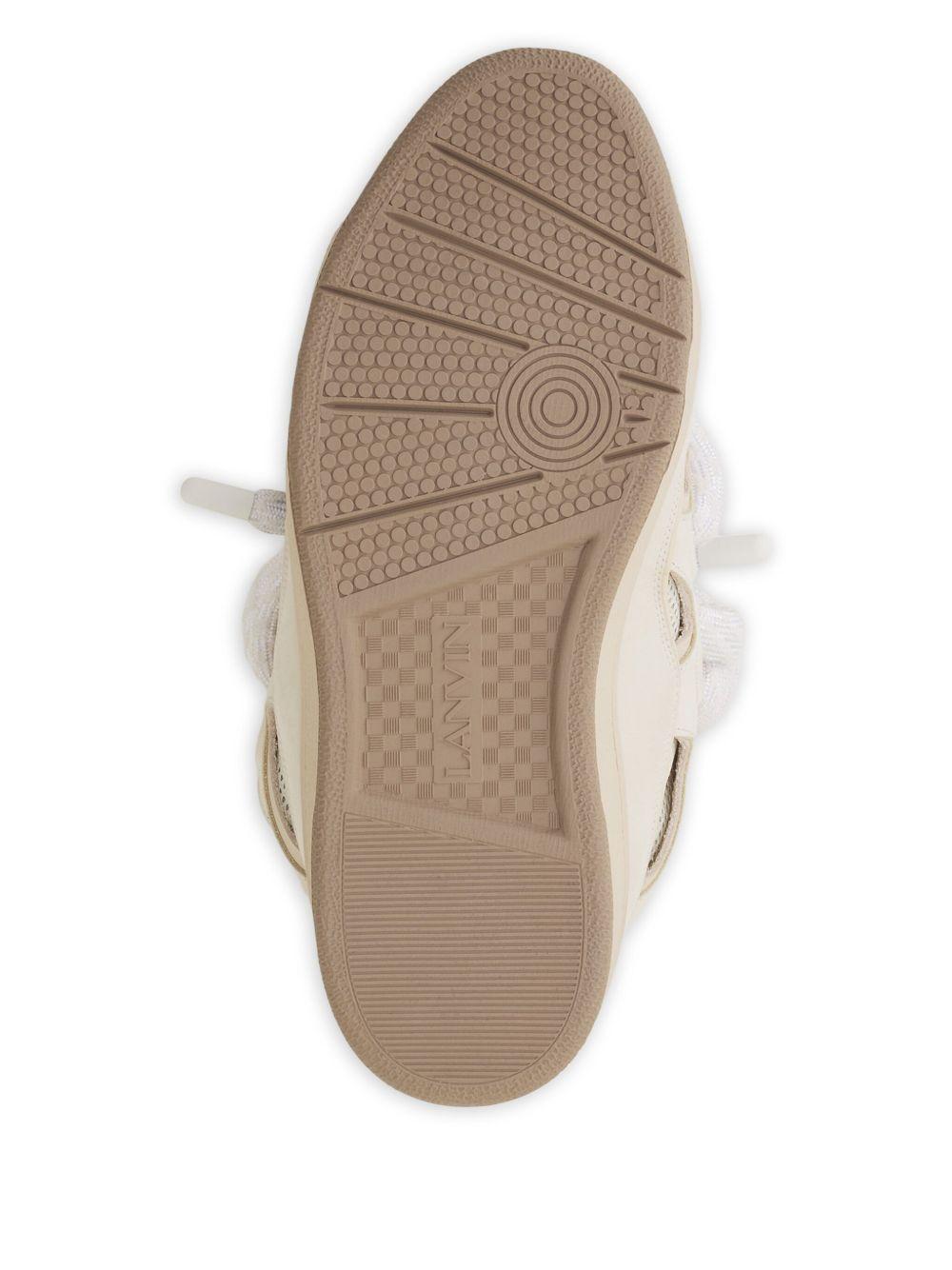 Product image of Curb Sneaker