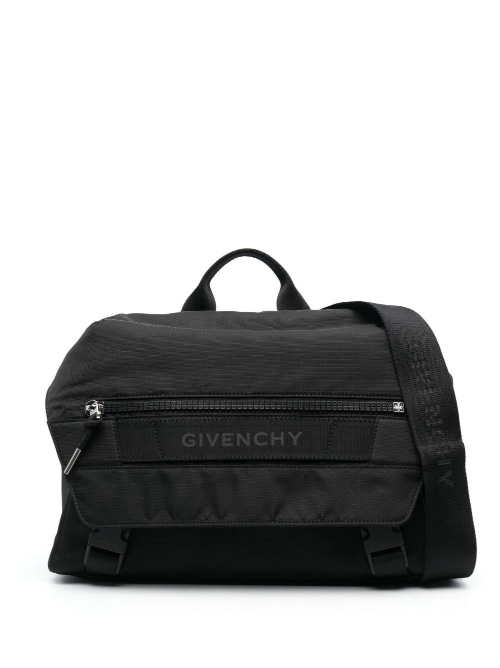 Product image of G-Trek Messenger