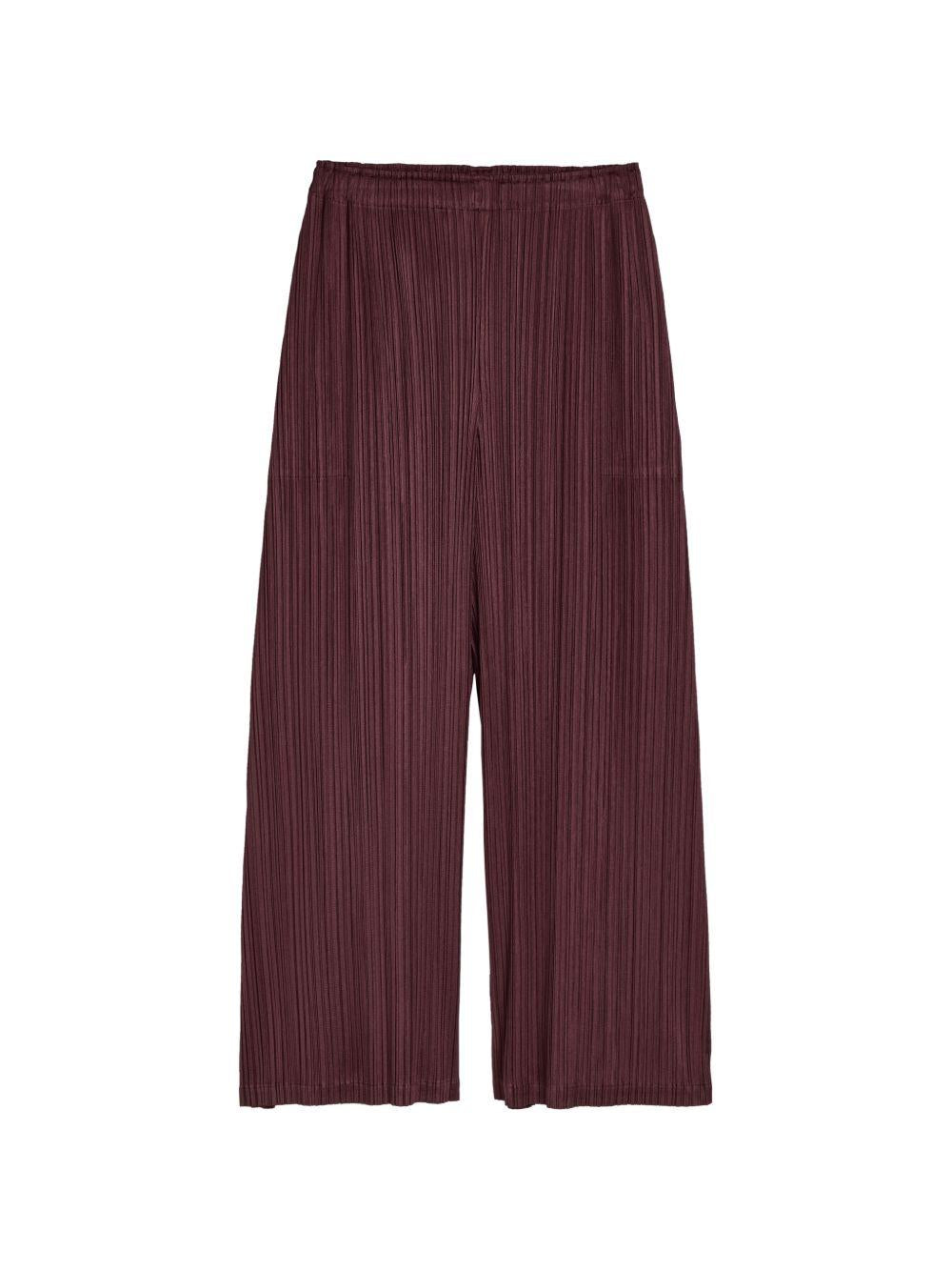 Product image of MC Trousers