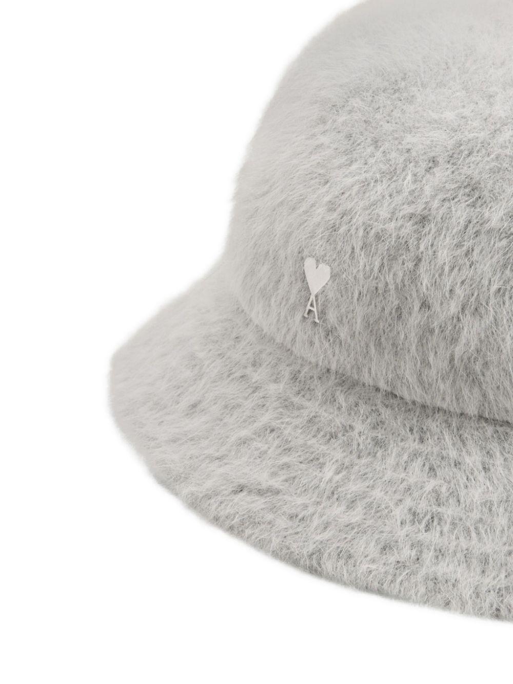 Product image of Fluffy Bucket Hat