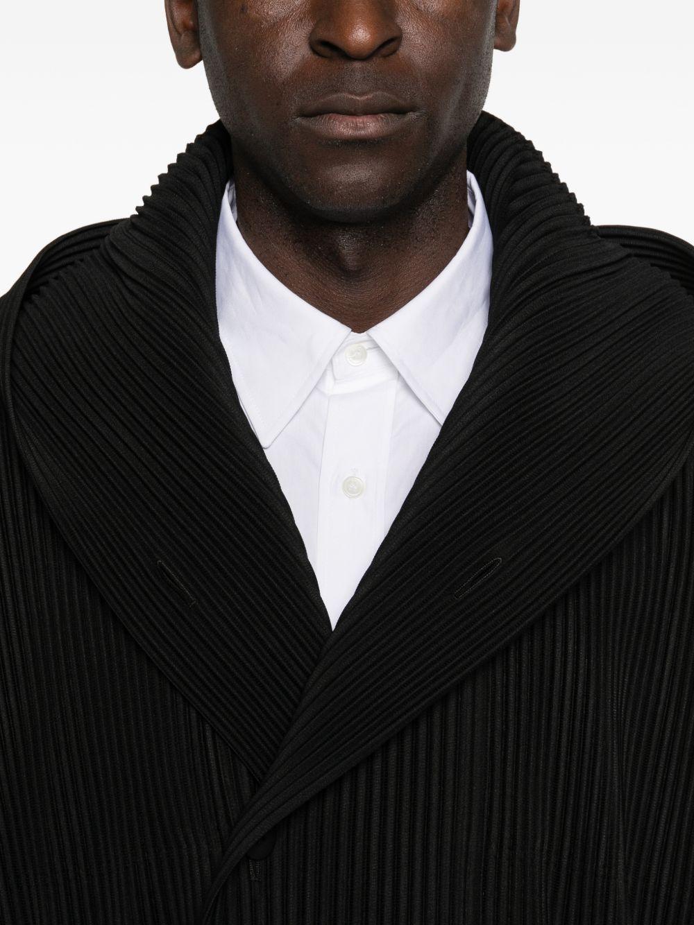 Product image of Hooded Jacket