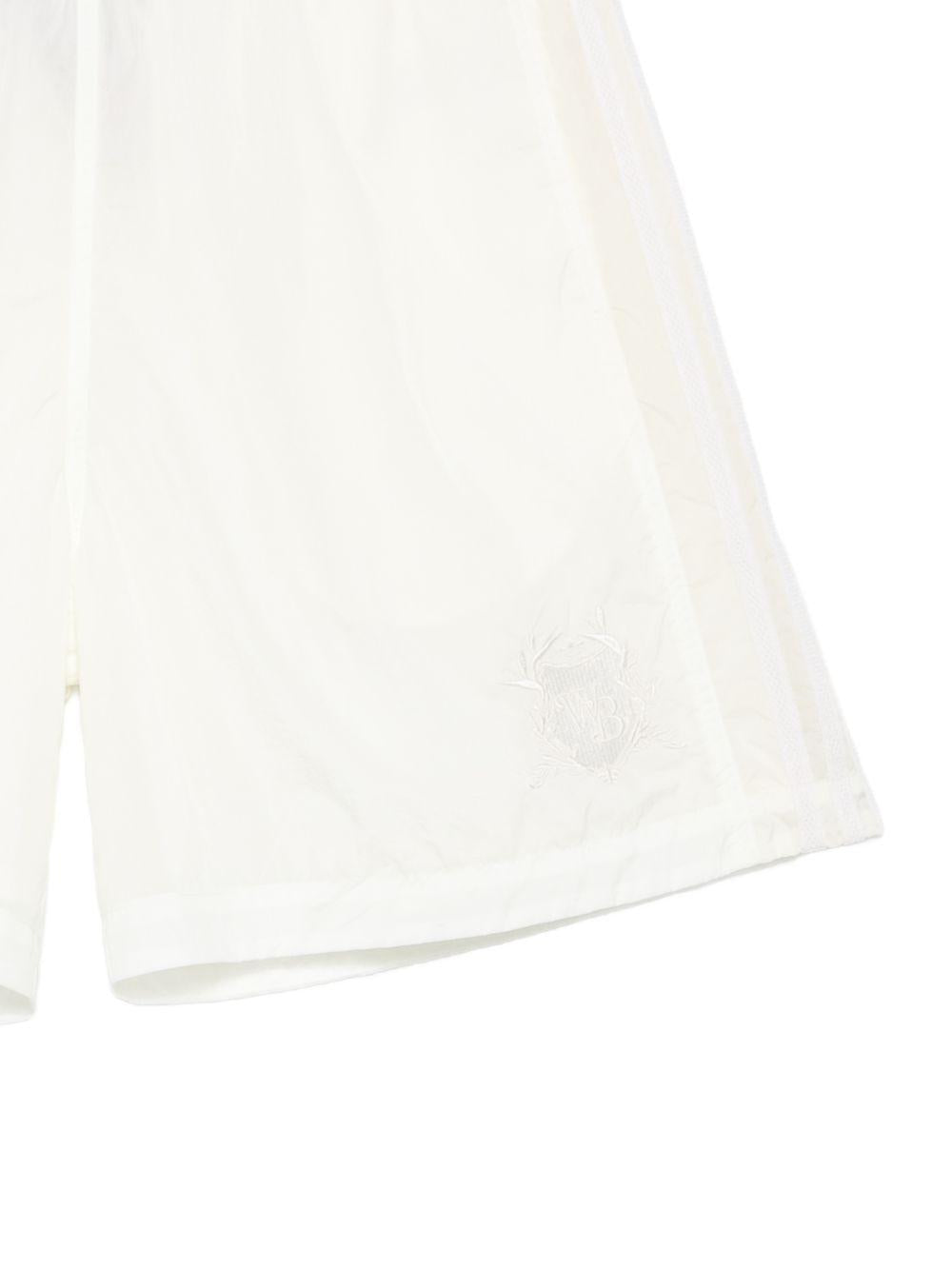 Product photo 2 for product WB Football Short