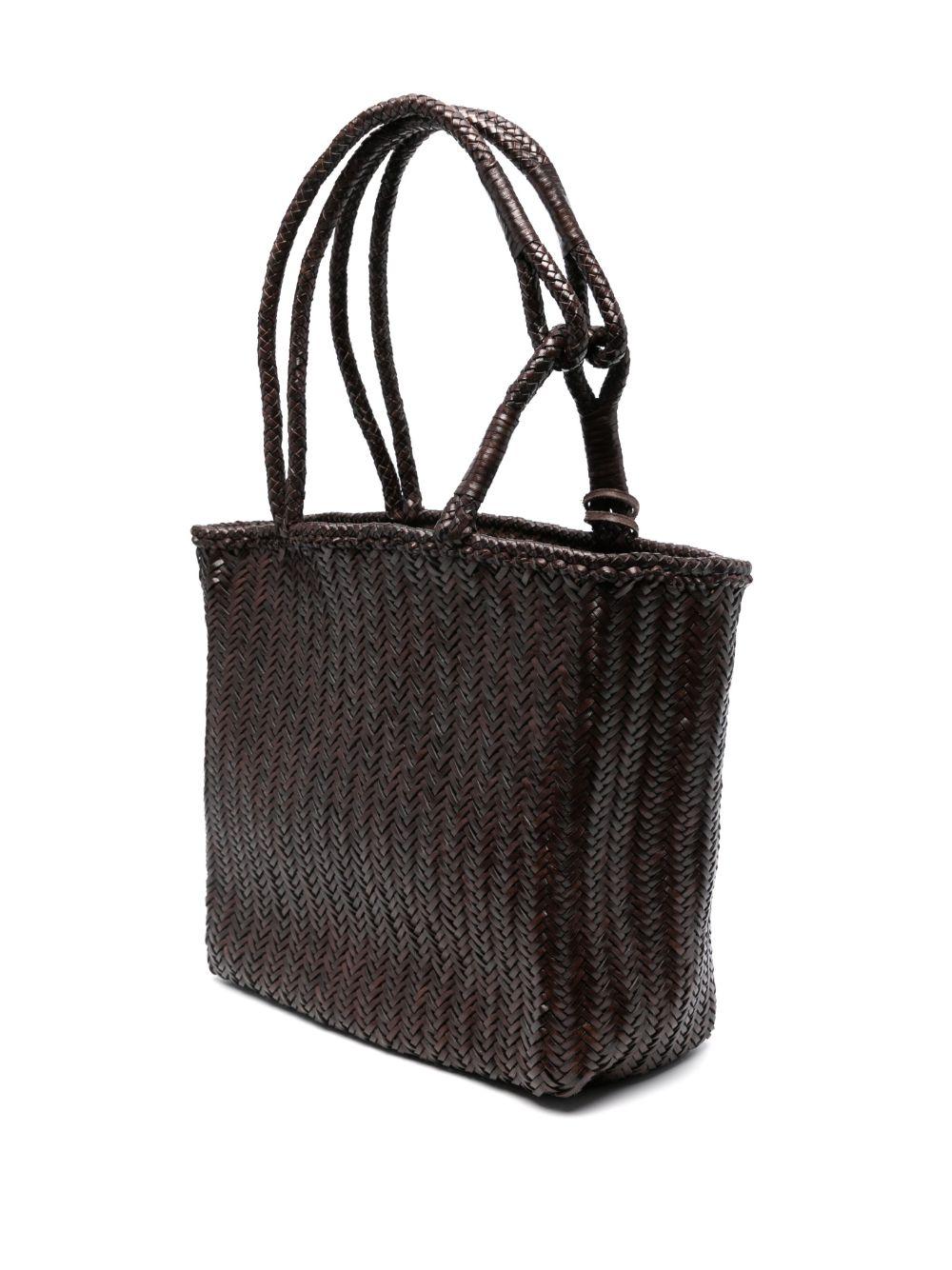 Product photo 3 for product BG0115LL0110BR512