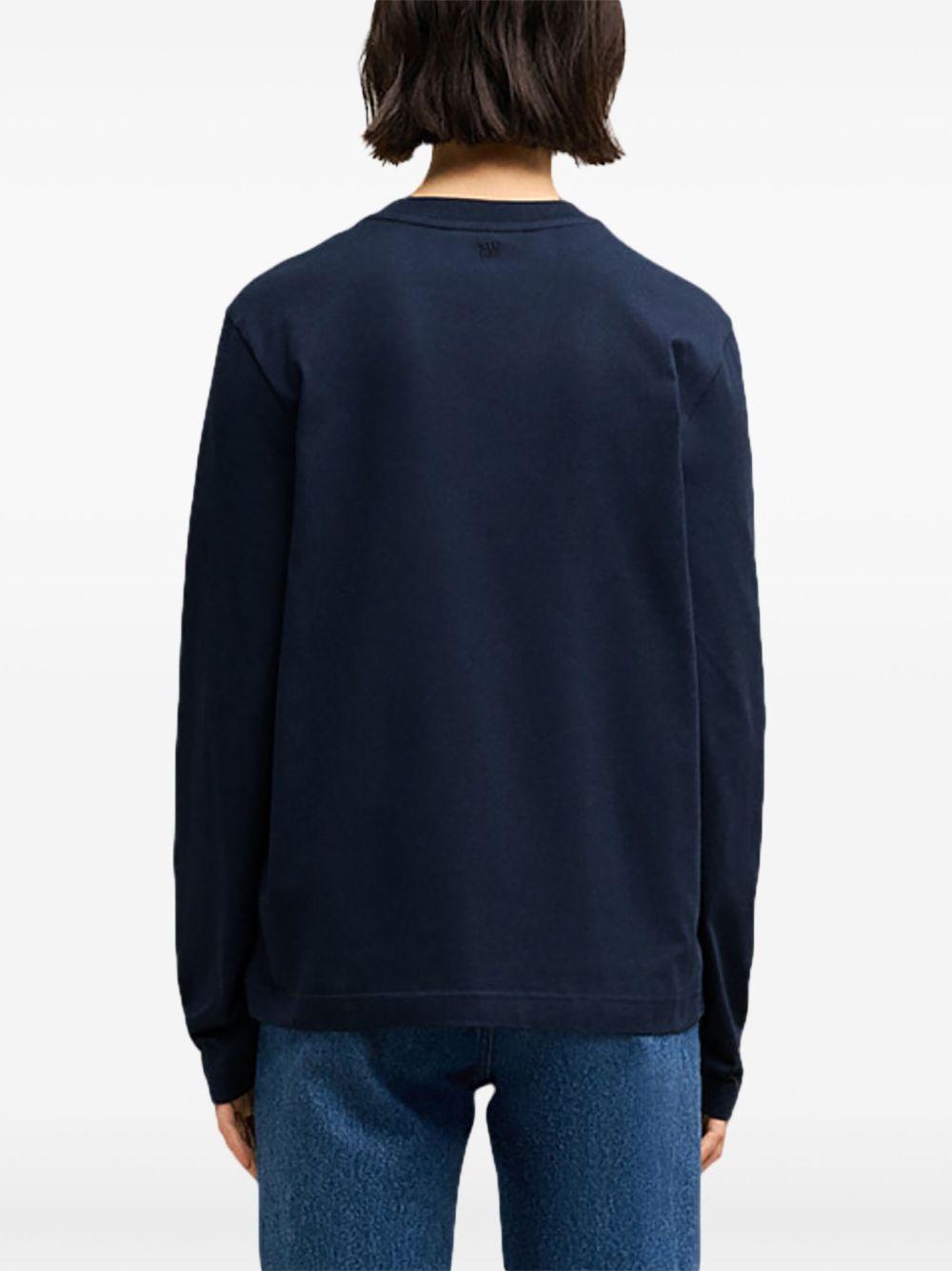 Product photo 2 for product LS ADC T-Shirt
