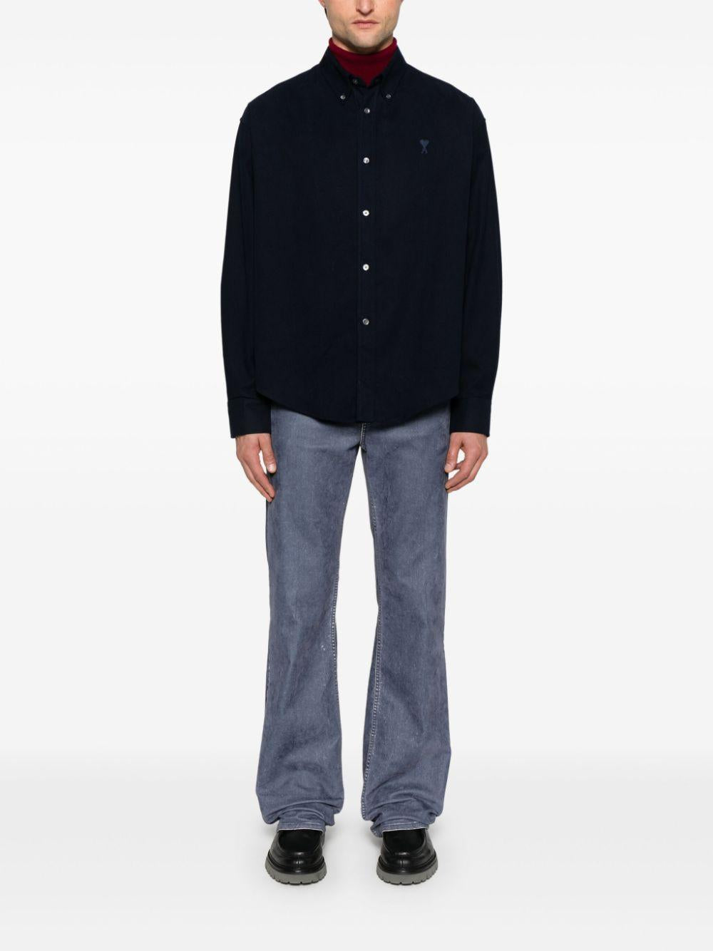 Product photo 5 for product ADC Boxy Fit Shirt