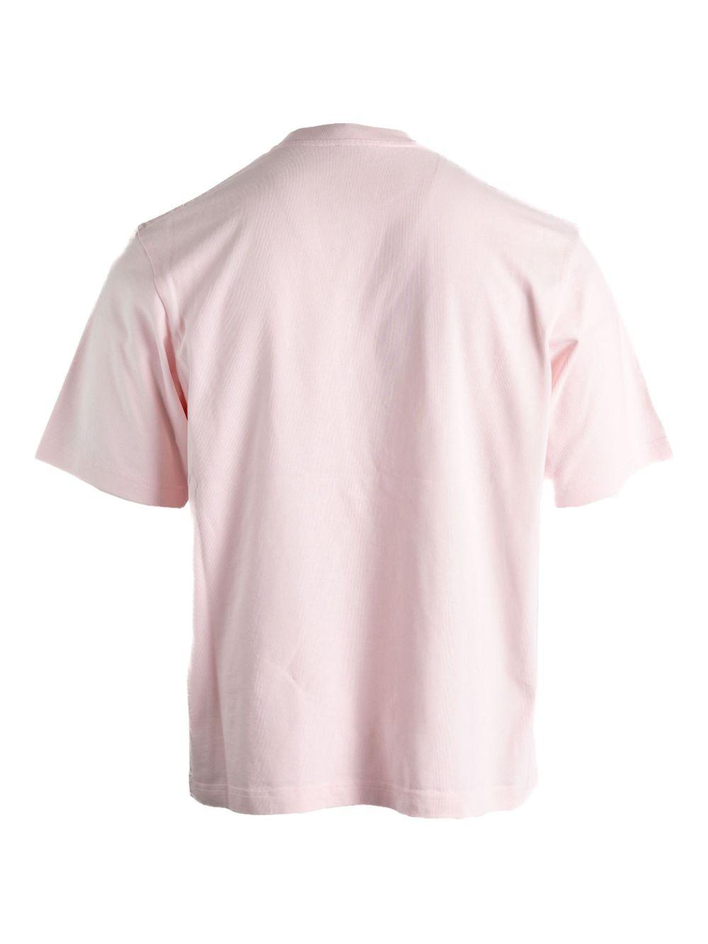 Product image of Casa Racing Print T-Shirt