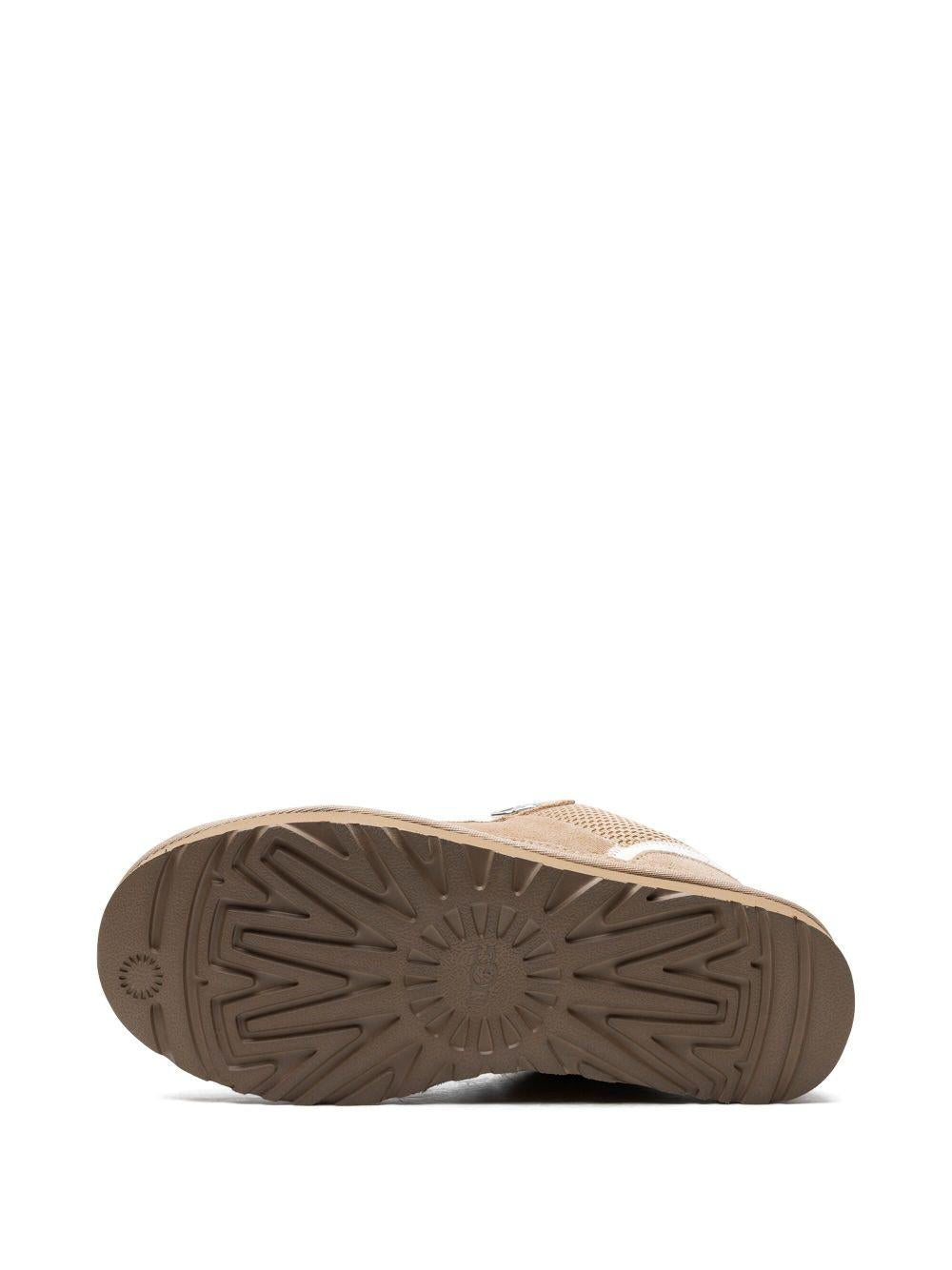Product image of Lowmel Sneaker