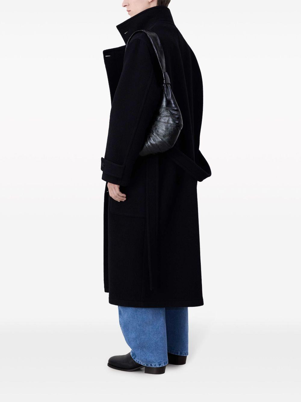 Product photo 4 for product Small Croissant Bag