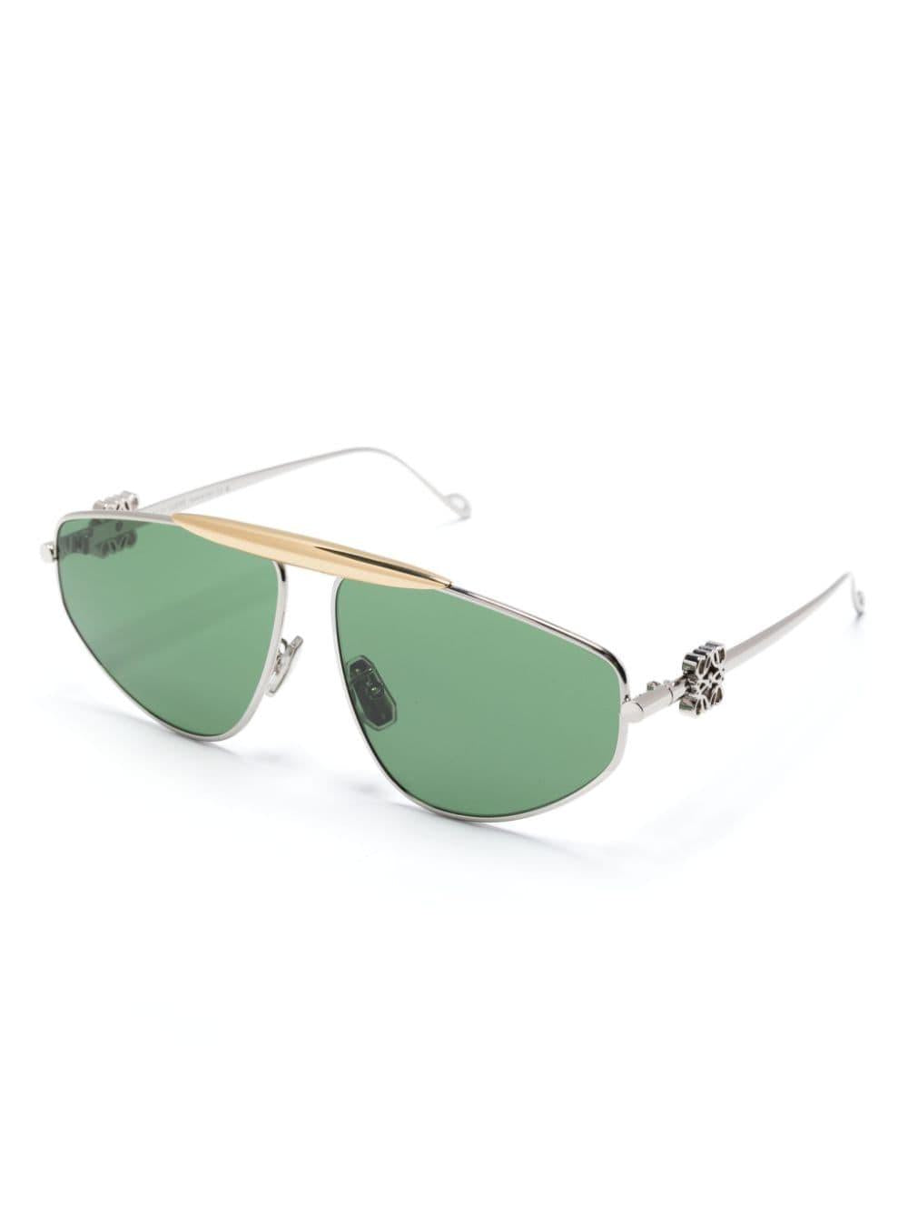 Product photo 2 for product LW40116U-16N