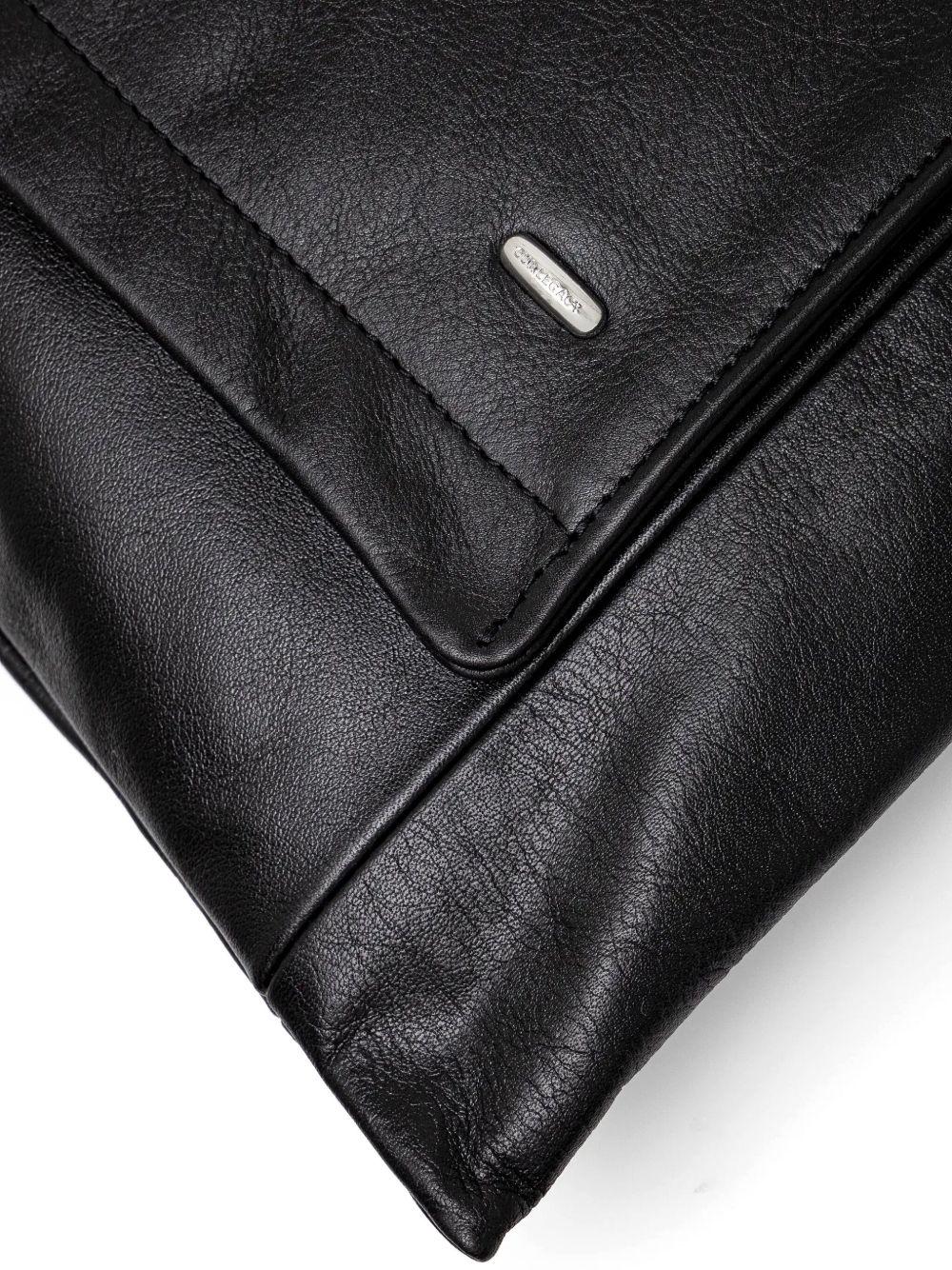 Product image of A4248SMB-BLACK