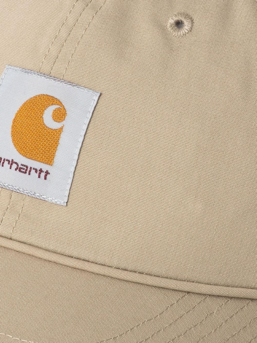 Product photo 2 for product Postal Cap
