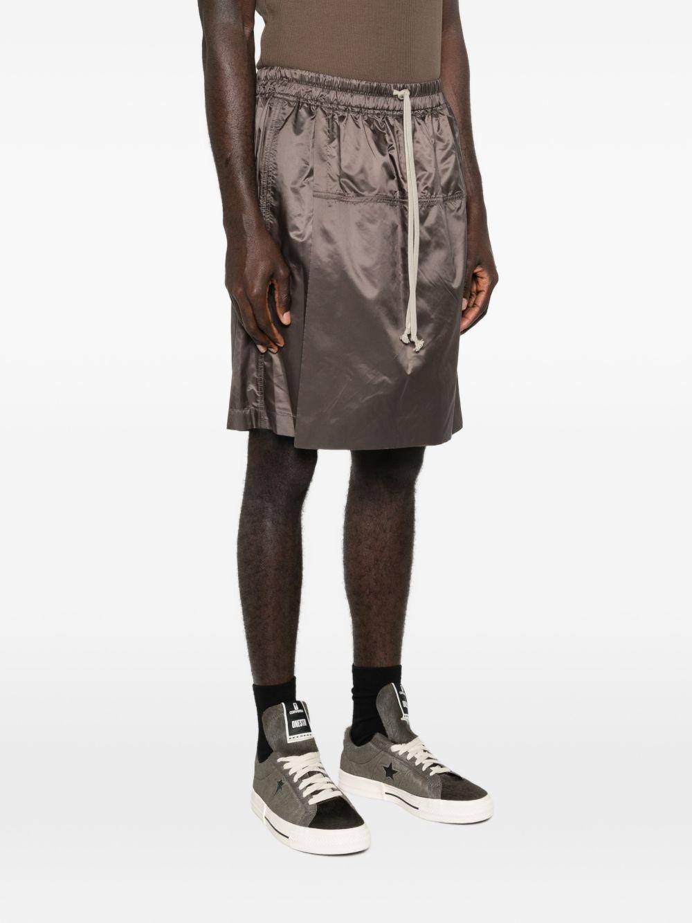 Product photo 3 for product Kilt Shorts