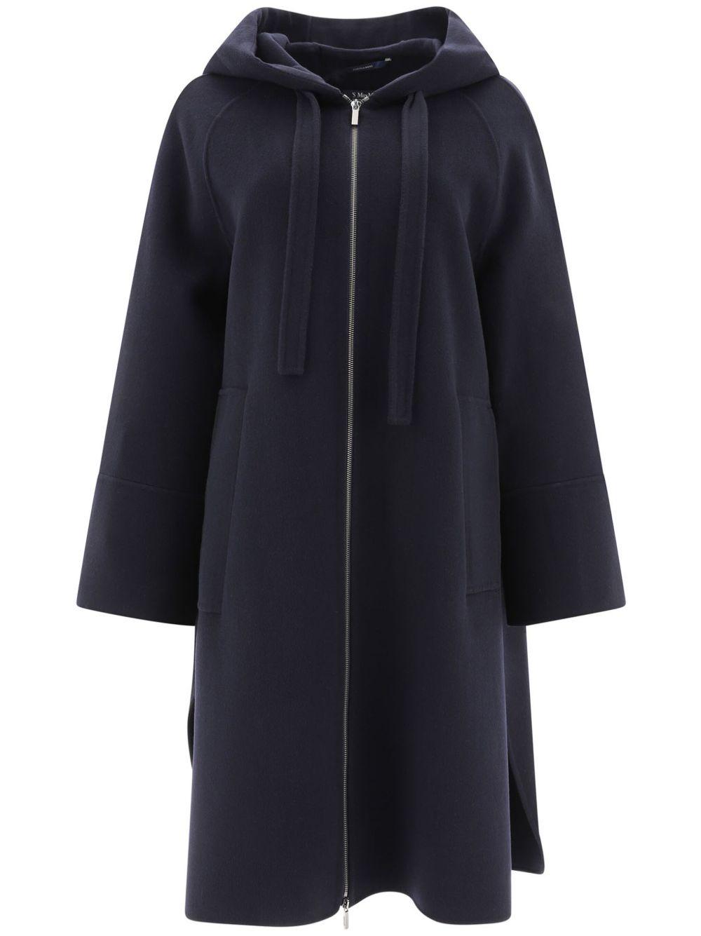 Product image of Felpi Coat