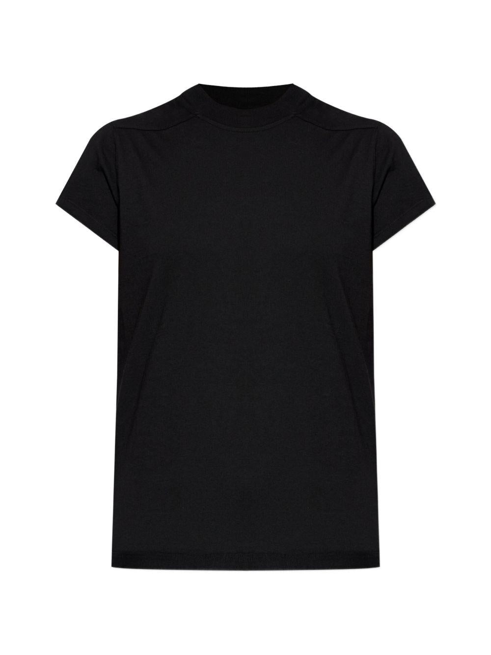 Product image of Small Level T-Shirt