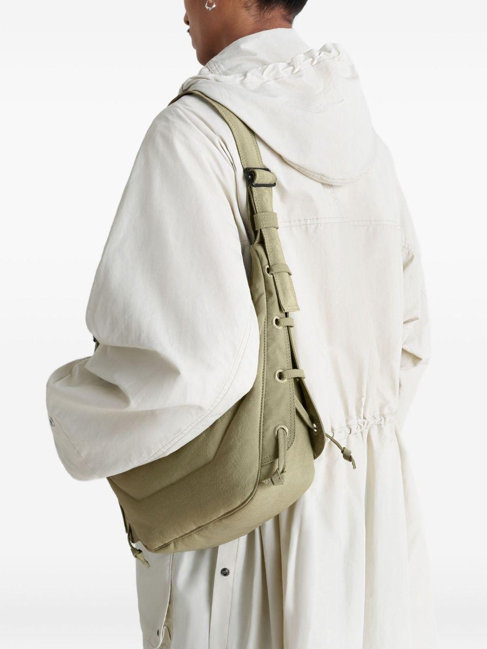 Product photo 3 for product Small Soft Game Bag