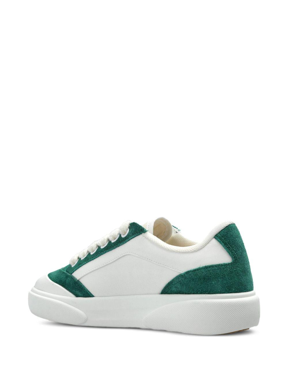 Product image of Del Mar Sneaker