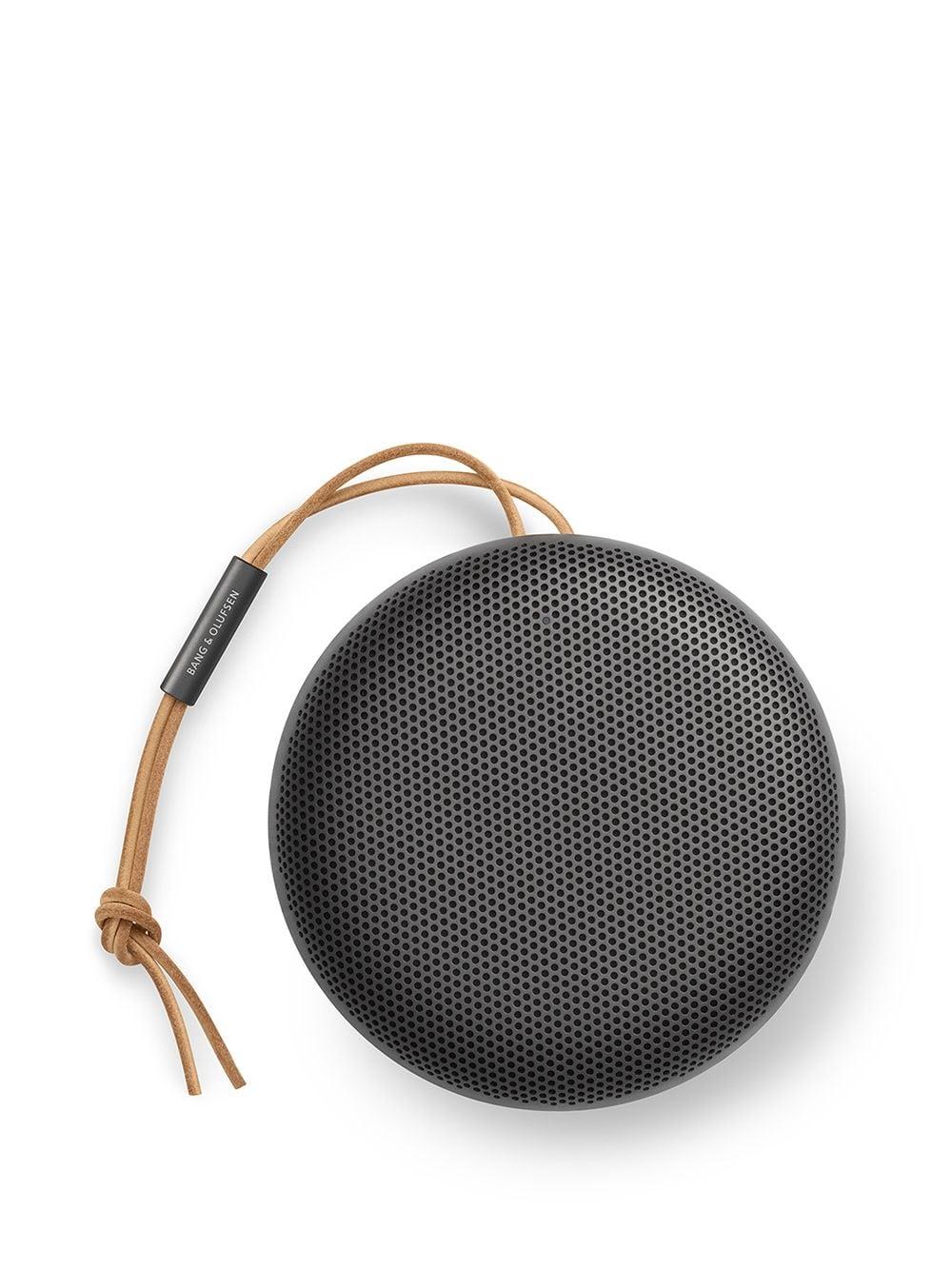 Product image of Bang & Olufsen BeoSound A1