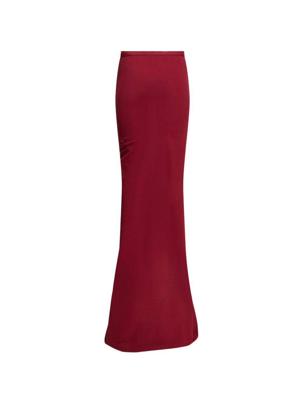 Product image of Adjustable Skirt