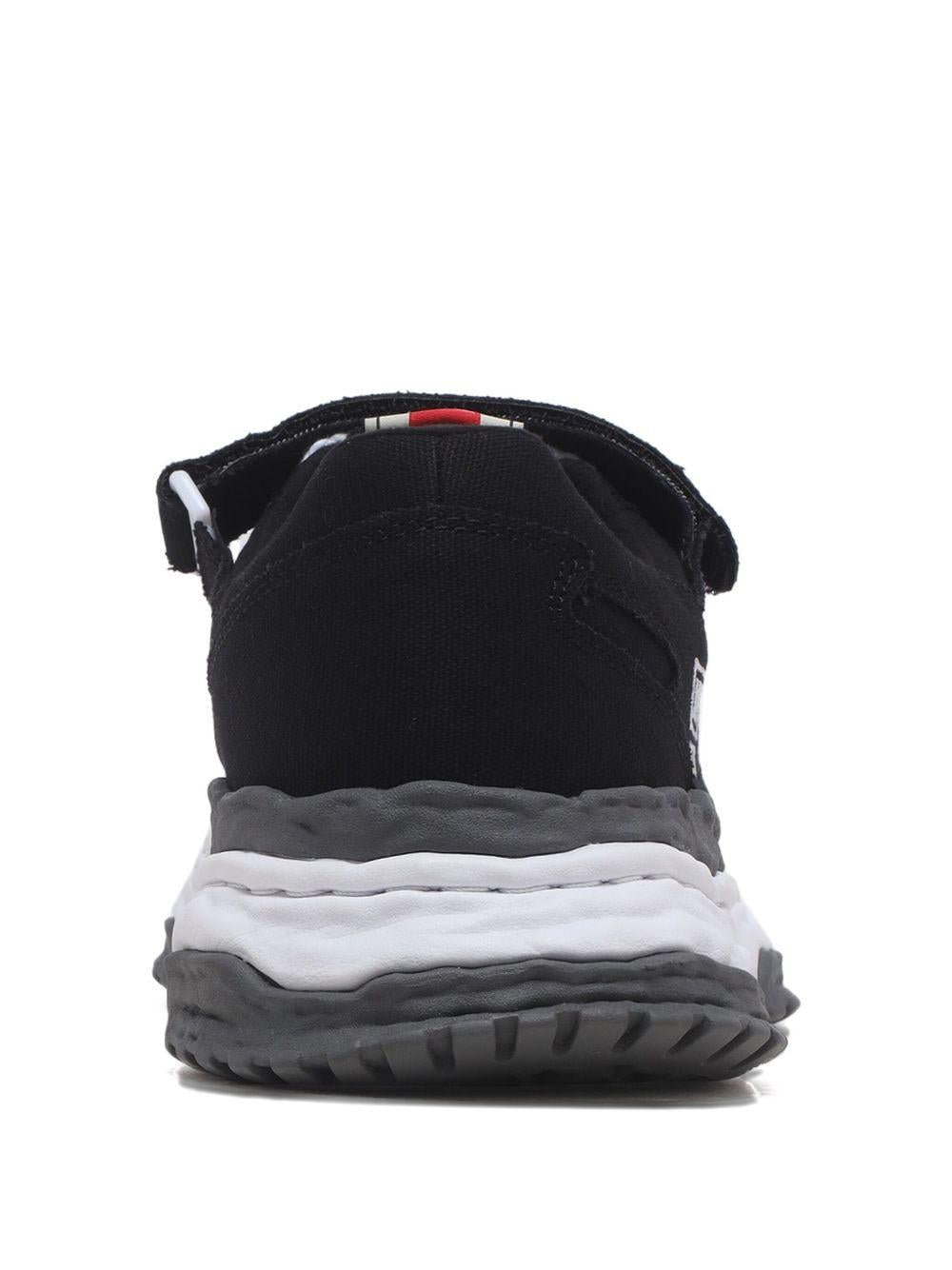 Product photo 4 for product Keith Low Top Sneaker